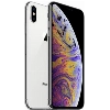 Apple iPhone XS Max 512 ГБ, серебристый